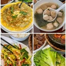 陈店镇人民政府 - 汕头市旅游 缩略图 9