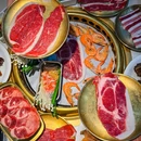 安格斯烤肉自助料理 - 三亚市旅游 缩略图 2