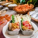 安格斯烤肉自助料理 - 三亚市旅游 缩略图 4