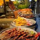 安格斯烤肉自助料理 - 三亚市旅游 缩略图 6