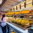 安格斯烤肉自助料理 - 三亚市旅游 缩略图 7