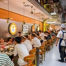 安格斯烤肉自助料理 - 三亚市旅游 缩略图 8