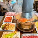 万福楼铜锅(三亚第一市场店) - 三亚市旅游 缩略图 4