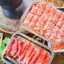 万福楼铜锅(三亚第一市场店) - 三亚市旅游 缩略图 5