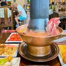 万福楼铜锅(三亚第一市场店) - 三亚市旅游 缩略图 6