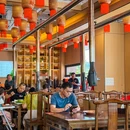 万福楼铜锅(三亚第一市场店) - 三亚市旅游 缩略图 8