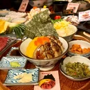 华阳商业广场一期 - 成都市旅游 缩略图 5