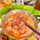 金润阳光购物广场-休息区(金润广场店) - 三亚市旅游 缩略图 9