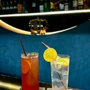 江东天街四楼p+游泳健身 - 杭州市旅游 缩略图 7