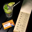 江东天街四楼p+游泳健身 - 杭州市旅游 缩略图 9