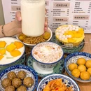光明园迪(宝安天虹购物中心店) - 深圳市旅游 缩略图 2
