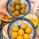 光明园迪(宝安天虹购物中心店) - 深圳市旅游 缩略图 3