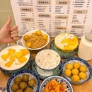 光明园迪(宝安天虹购物中心店) - 深圳市旅游 缩略图 1