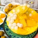 光明园迪(宝安天虹购物中心店) - 深圳市旅游 缩略图 5