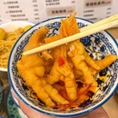 光明园迪(宝安天虹购物中心店) - 深圳市旅游 缩略图 4