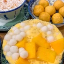 光明园迪(宝安天虹购物中心店) - 深圳市旅游 缩略图 6