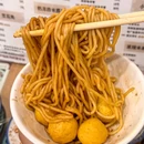 光明园迪(宝安天虹购物中心店) - 深圳市旅游 缩略图 8