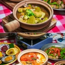 琼小弟香草鸭·海南菜馆 - 三亚市旅游 缩略图 4