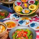 琼小弟香草鸭·海南菜馆 - 三亚市旅游 缩略图 1