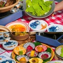 琼小弟香草鸭·海南菜馆 - 三亚市旅游 缩略图 3