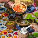 琼小弟香草鸭·海南菜馆 - 三亚市旅游 缩略图 9