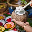 琼小弟香草鸭·海南菜馆 - 三亚市旅游 缩略图 8