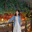 湖南金融中心异国印象酒店 - 长沙市旅游 缩略图 1