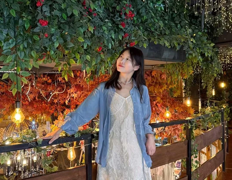 湖南金融中心异国印象酒店 - 长沙市旅游 1