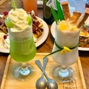 湖南金融中心异国印象酒店 - 长沙市旅游 缩略图 8