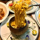 湖南金融中心异国印象酒店 - 长沙市旅游 缩略图 7