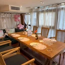 湖南金融中心异国印象酒店 - 长沙市旅游 缩略图 9