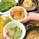 合胜百货购物中心(长江路店) - 汕头市旅游 缩略图 1