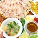 合胜百货购物中心(长江路店) - 汕头市旅游 缩略图 4
