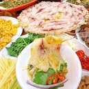 合胜百货购物中心(长江路店) - 汕头市旅游 缩略图 2
