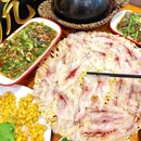 合胜百货购物中心(长江路店) - 汕头市旅游 缩略图 6