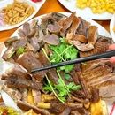合胜百货购物中心(长江路店) - 汕头市旅游 缩略图 8