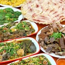 合胜百货购物中心(长江路店) - 汕头市旅游 缩略图 7