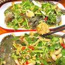 合胜百货购物中心(长江路店) - 汕头市旅游 缩略图 9