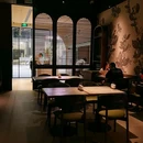深圳大梅沙奥特莱斯湖心岛公寓 - 深圳市旅游 缩略图 5