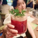 深圳大梅沙奥特莱斯湖心岛公寓 - 深圳市旅游 缩略图 4