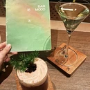 深圳大梅沙奥特莱斯湖心岛公寓 - 深圳市旅游 缩略图 9