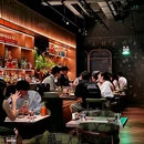深圳大梅沙奥特莱斯湖心岛公寓 - 深圳市旅游 缩略图 8