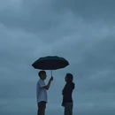 海晏村网红沙滩 - 昆明旅游 缩略图 1