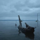 海晏村网红沙滩 - 昆明旅游 缩略图 4