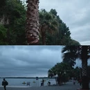 海晏村网红沙滩 - 昆明旅游 缩略图 7