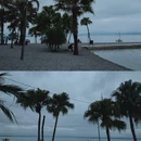 海晏村网红沙滩 - 昆明旅游 缩略图 8