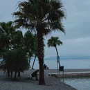 海晏村网红沙滩 - 昆明旅游 缩略图 9