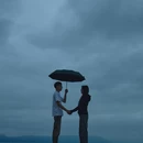 海晏村网红沙滩 - 昆明旅游 缩略图 3