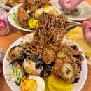 仲盛世界商城 - 上海市旅游 缩略图 2