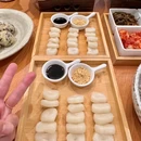 仲盛世界商城 - 上海市旅游 缩略图 7